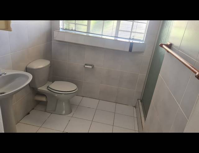 3 BEDROOM TOWNHOUSE FOR SALE IN BO-DORP